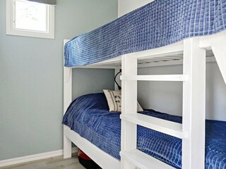 Vakantiehuis Adelsö  10