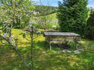 Maison de vacances Ebeltoft  5