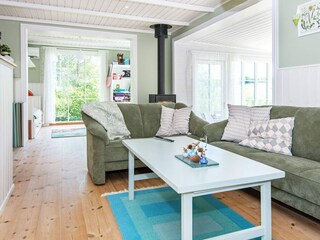 Ferienhaus Ebeltoft  3