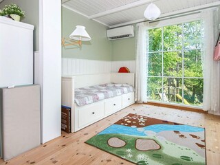 Ferienhaus Ebeltoft  4