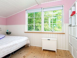 Vakantiehuis Ebeltoft  8