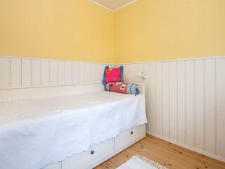 Vakantiehuis Ebeltoft  9