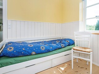 Vakantiehuis Ebeltoft  10