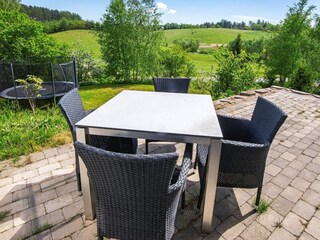 Vakantiehuis Ebeltoft  14