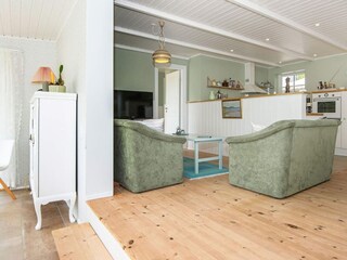 Vakantiehuis Ebeltoft  17