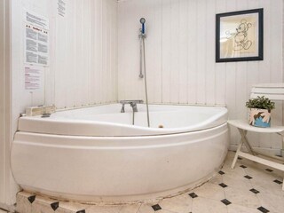 Holiday house Ulfborg  32