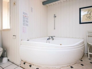 Vakantiehuis Ulfborg  2