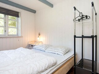Holiday house Ulfborg  42