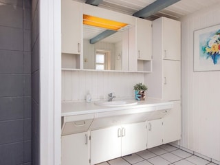 Maison de vacances Ulfborg  13