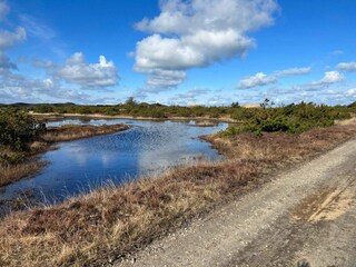 Maison de vacances Ulfborg  35