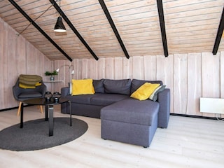 Ferienhaus Haurvig  31