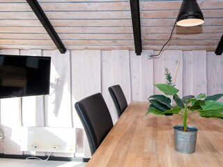 Vakantiehuis Haurvig  25