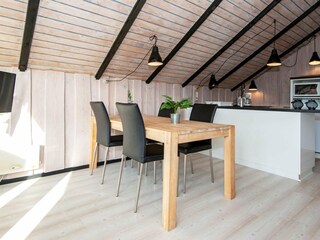 Holiday house Haurvig  5