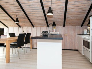 Casa per le vacanze Haurvig  36