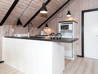 Ferienhaus Haurvig  35