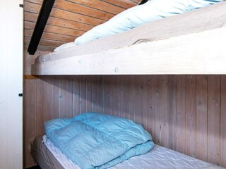 Casa de vacaciones Haurvig  26