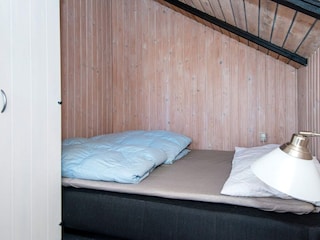 Vakantiehuis Haurvig  24