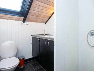Holiday house Haurvig  8