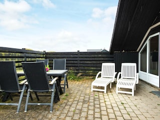 Ferienhaus Haurvig  12