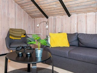 Holiday house Haurvig  11