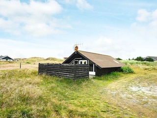Ferienhaus Haurvig  11