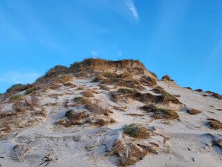 Holiday house Haurvig  13