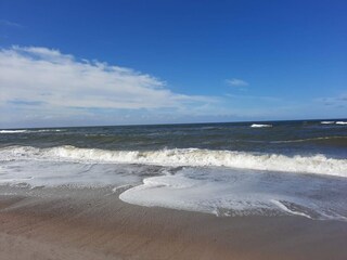 Ferienhaus Haurvig  18