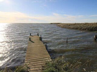 Casa de vacaciones Haurvig  24