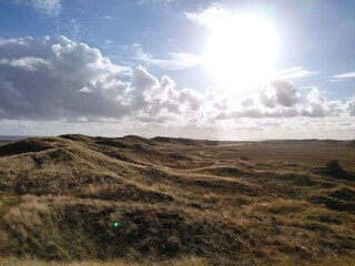 Casa per le vacanze Haurvig  33