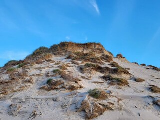 Ferienhaus Haurvig  18