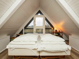 Ferienhaus Glyngøre  10