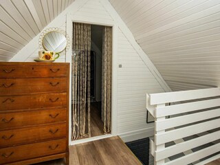 Ferienhaus Glyngøre  11