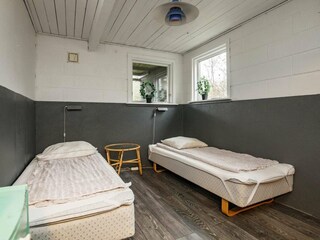 Ferienhaus Glyngøre  23
