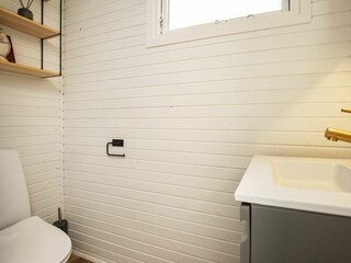 Ferienhaus Glyngøre  12