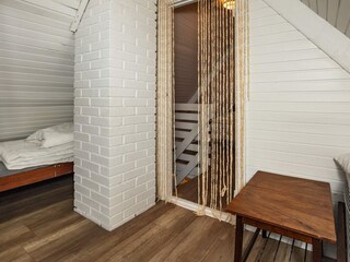 Holiday house Glyngøre  16