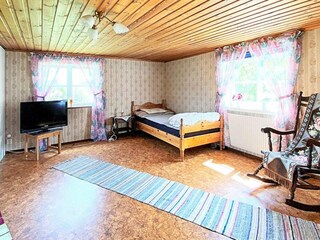 Casa de vacaciones Skruv  10