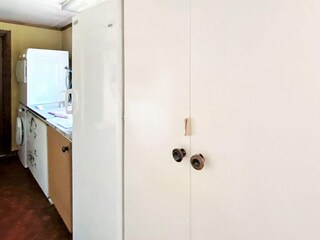 Holiday house Skruv  12