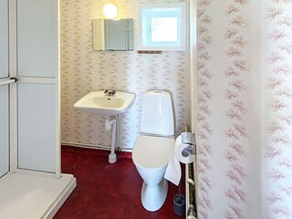 Holiday house Skruv  13