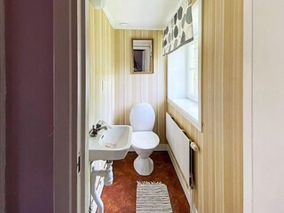 Ferienhaus Skruv  16