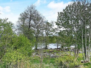 Holiday house Skruv  22