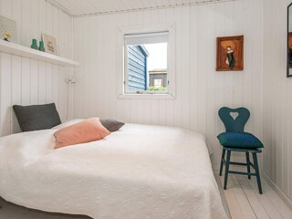 Maison de vacances Juelsminde  28