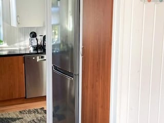 Ferienhaus Juelsminde  11