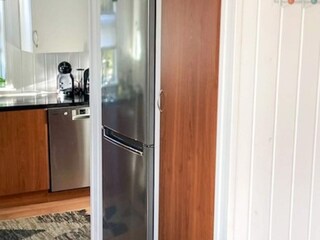 Vakantiehuis Juelsminde  11