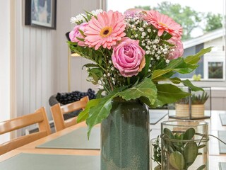 Vakantiehuis Juelsminde  7
