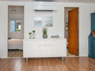 Ferienhaus Juelsminde  25