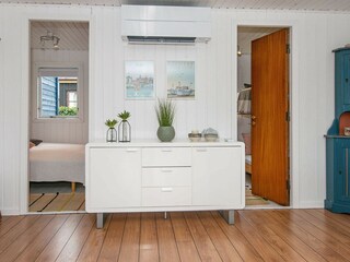 Maison de vacances Juelsminde  18