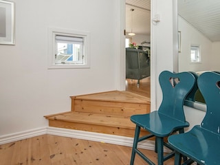 Ferienhaus Juelsminde  22