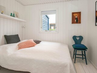 Maison de vacances Juelsminde  19