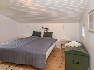 Vakantiehuis Juelsminde  20