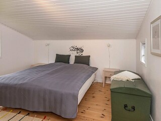 Vakantiehuis Juelsminde  31